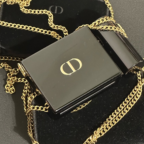Dior Lipstick Case - Picture 1 of 5